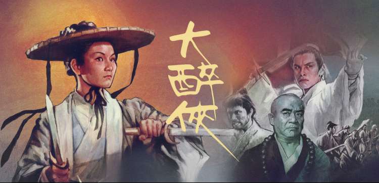 小小的我深度影评解读封面